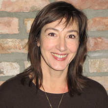 Martina Seidler