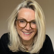 Bettina Pauly