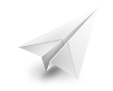 files/miso/fotos/Sonstige/__white-paper-airplane-psd-icon.png