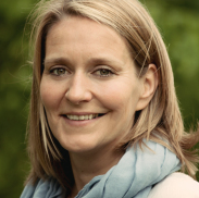 Anja Koch
